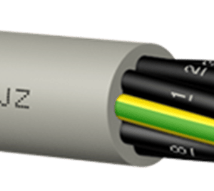 2M HSLH-JZ - (TL/Mt)