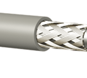 2M LIH(St)CH - (TL/Mt)