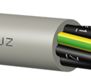 2M YSLY-JZ - (TL/Mt)