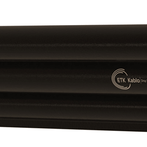 Askı Telli Dış Tesisat Teli - (TL/Mt)