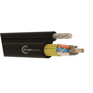 ETK Kablo MLT-NMA-SJ-A(M)-(AY35) A-DF(ZN)T2Y - (TL/Mt)