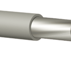 2M LIH(St)H - (TL/Mt)