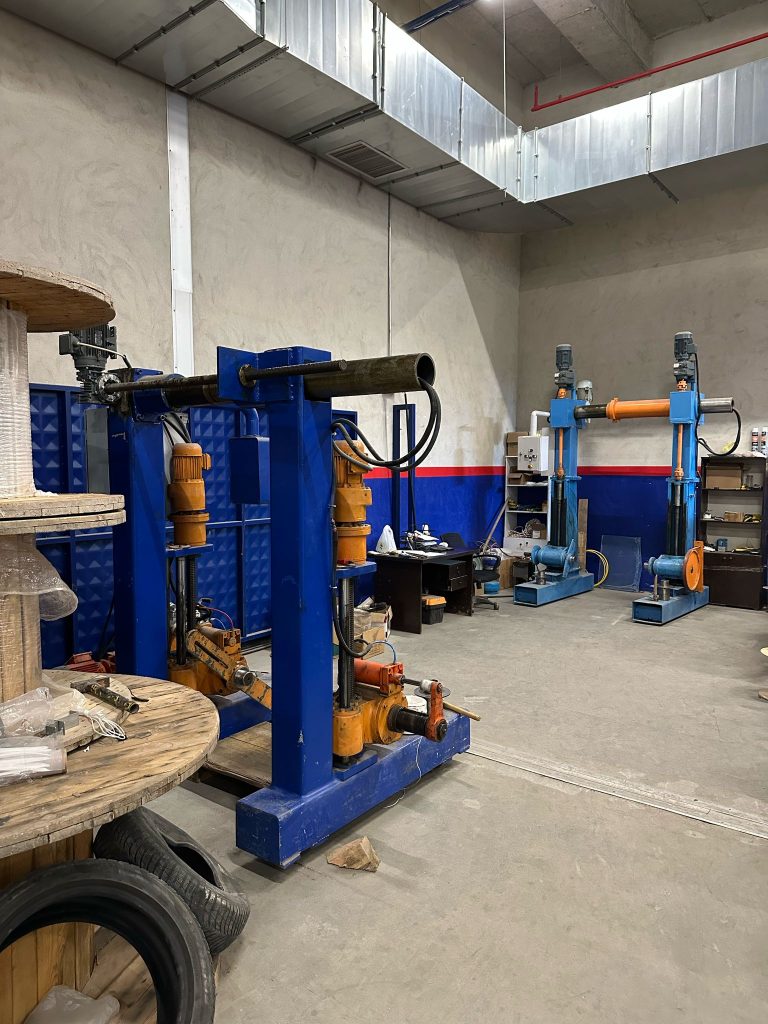 WhatsApp Image 2025-05-12 at 16.56.09 (2)