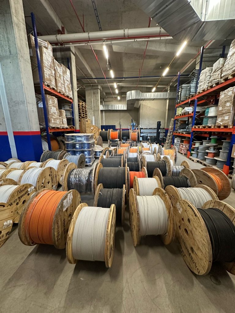 WhatsApp Image 2025-05-12 at 16.56.09 (4)