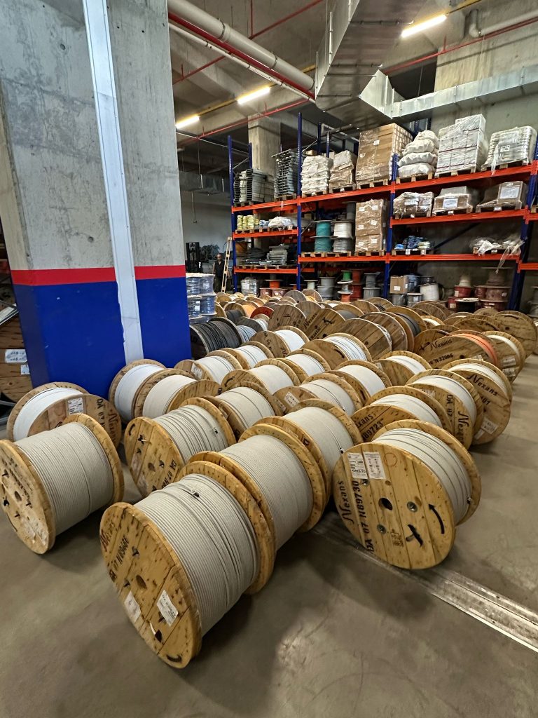 WhatsApp Image 2025-05-12 at 16.56.09 (5)