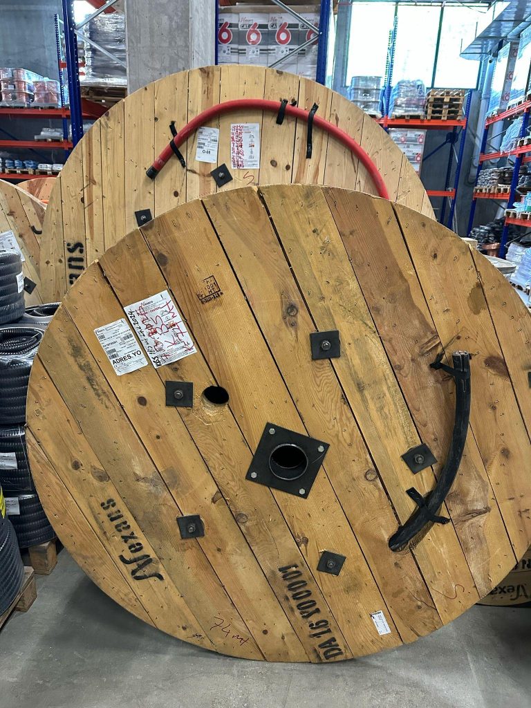 WhatsApp Image 2025-05-20 at 11.09.10 (1)