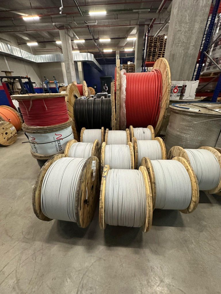 WhatsApp Image 2025-05-20 at 11.09.10