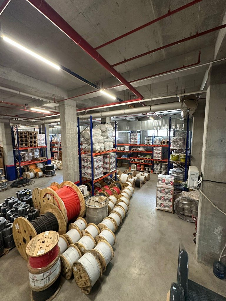 WhatsApp Image 2025-05-20 at 11.09.11 (1)