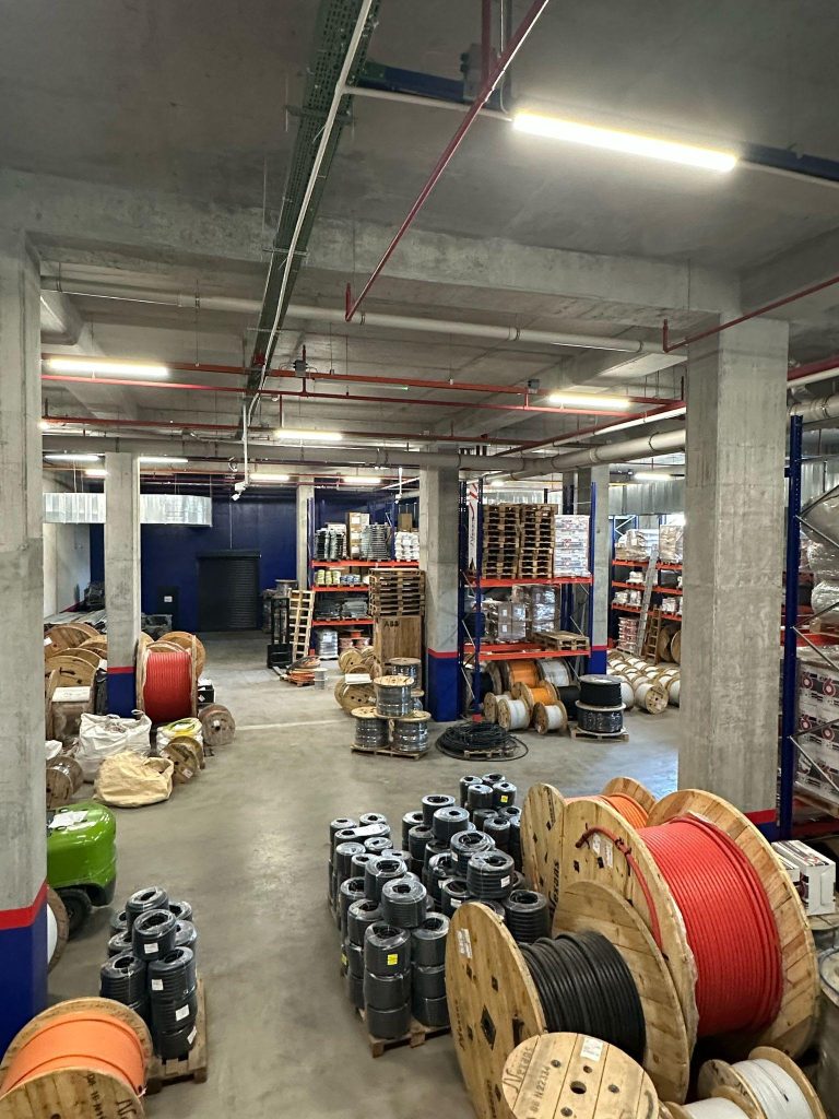 WhatsApp Image 2025-05-20 at 11.09.11 (2)