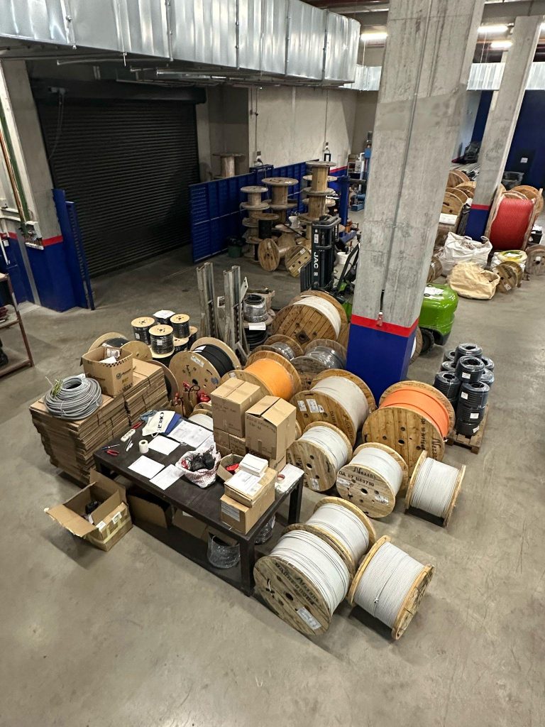 WhatsApp Image 2025-05-20 at 11.09.11 (3)