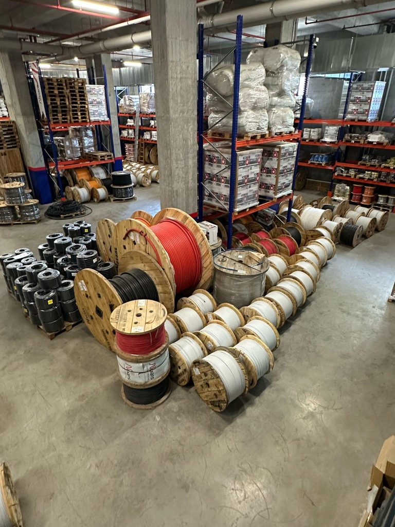 WhatsApp Image 2025-05-20 at 11.09.11 (4)